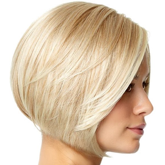 GABOR OPULENCE (LARGE) in GL33-130 Sangria - Picture 3 of 6